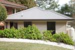 Granny Flats
